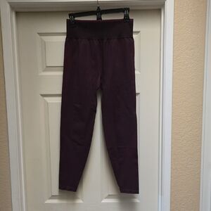 Victoria's Secret Leggings